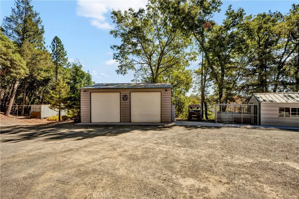 Middletown, CA 95461