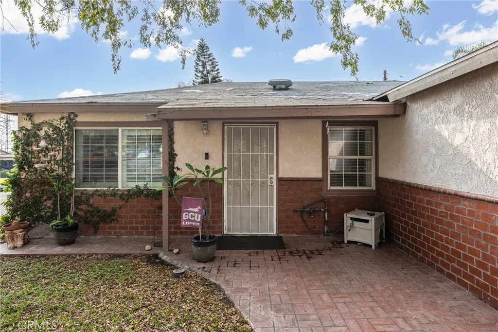 2628 Millbrae, Duarte, CA 91010 - Photo 4 of 31, Duarte, CA