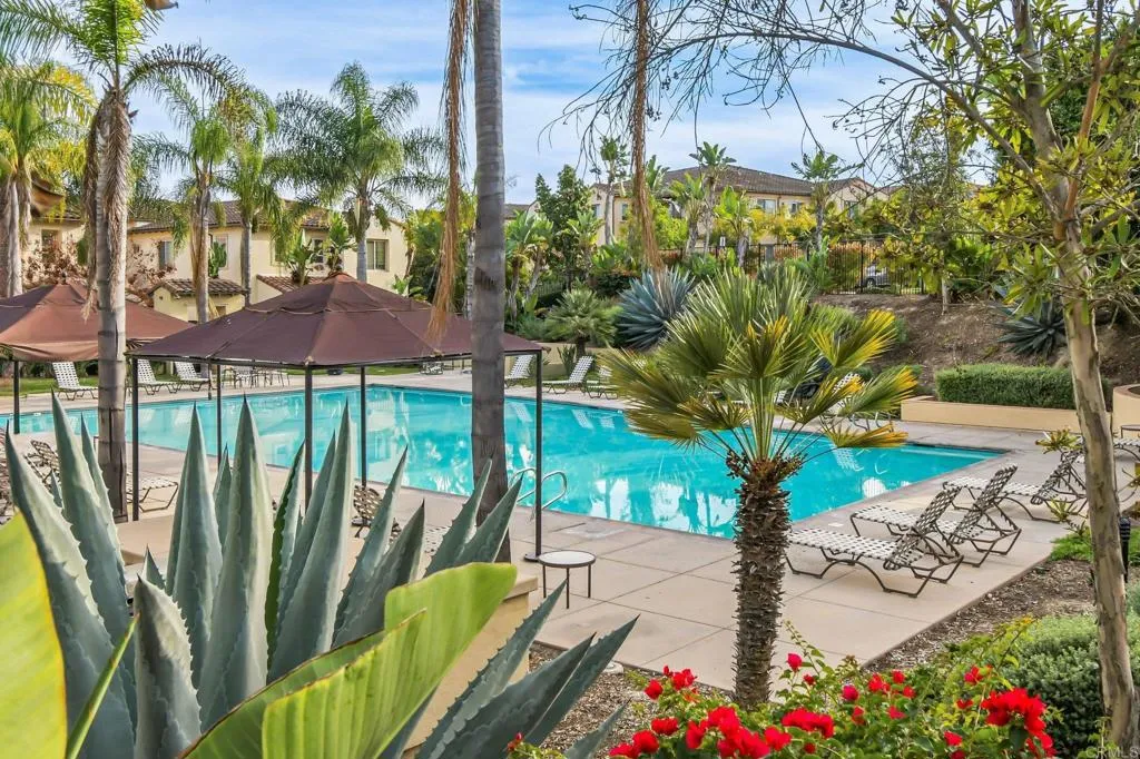 2233 Capistrano Way UNIT 18, Chula Vista, CA, 91915