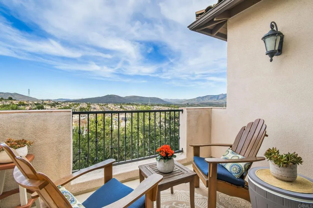 2233 Capistrano Way UNIT 18, Chula Vista, CA, 91915