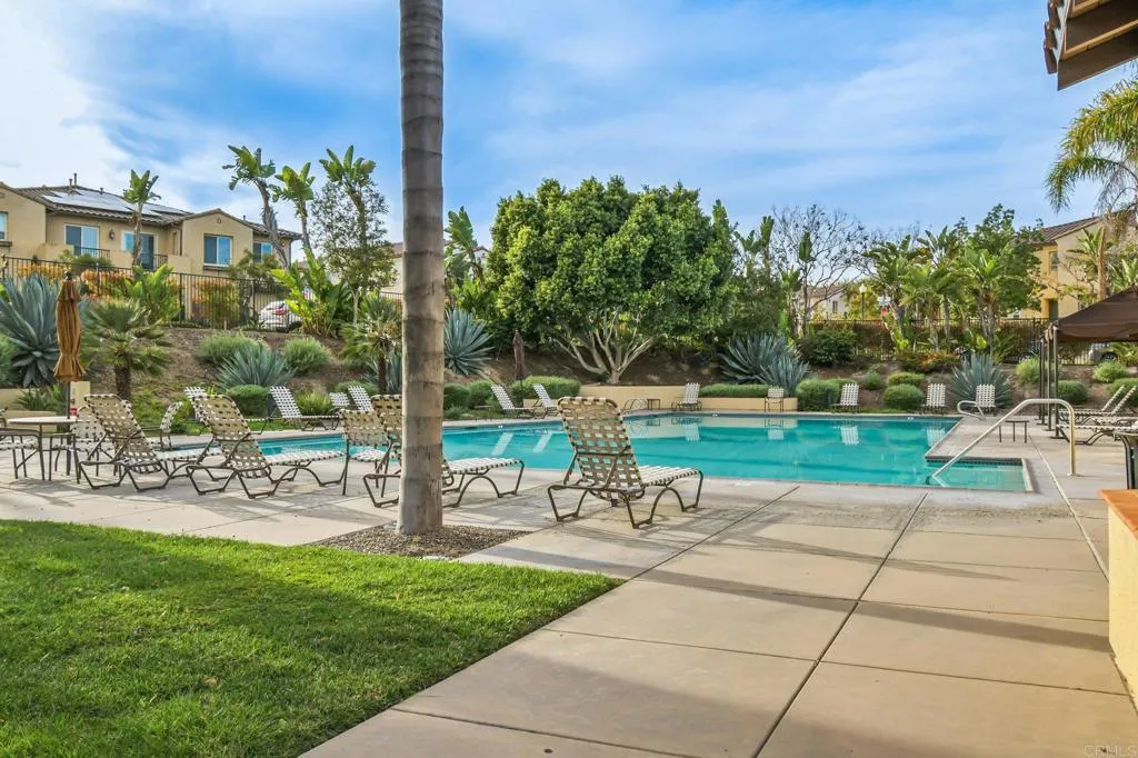 2233 Capistrano Way UNIT 18, Chula Vista, CA, 91915