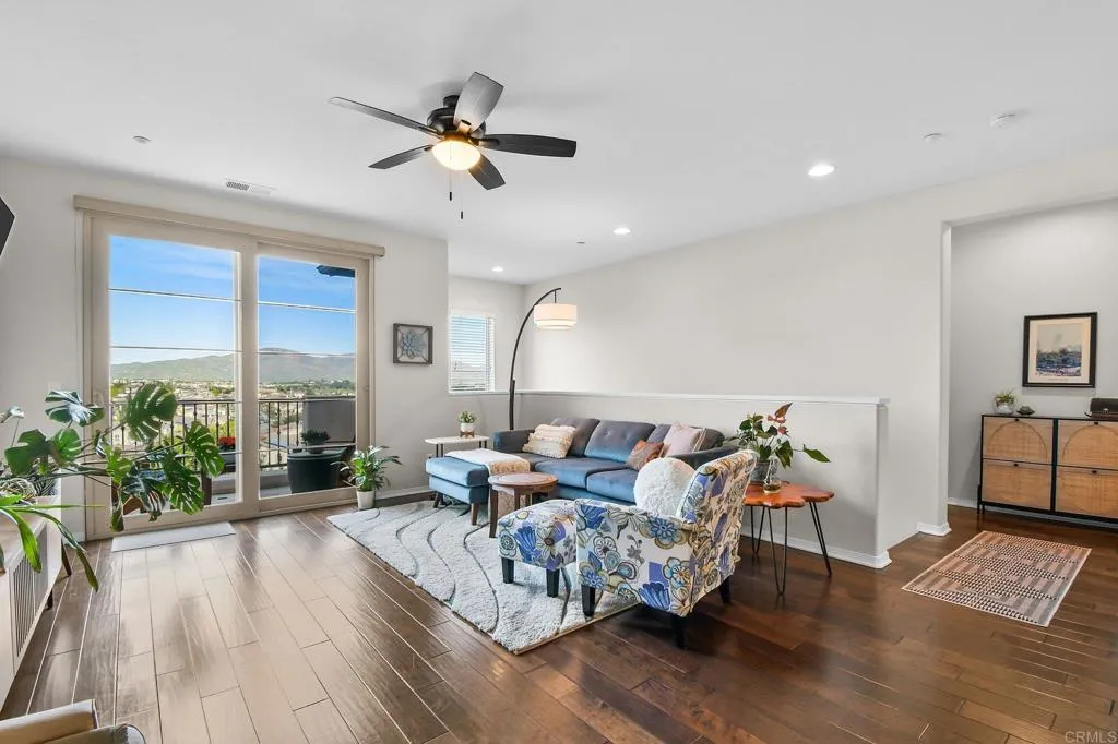 2233 Capistrano Way UNIT 18, Chula Vista, CA, 91915