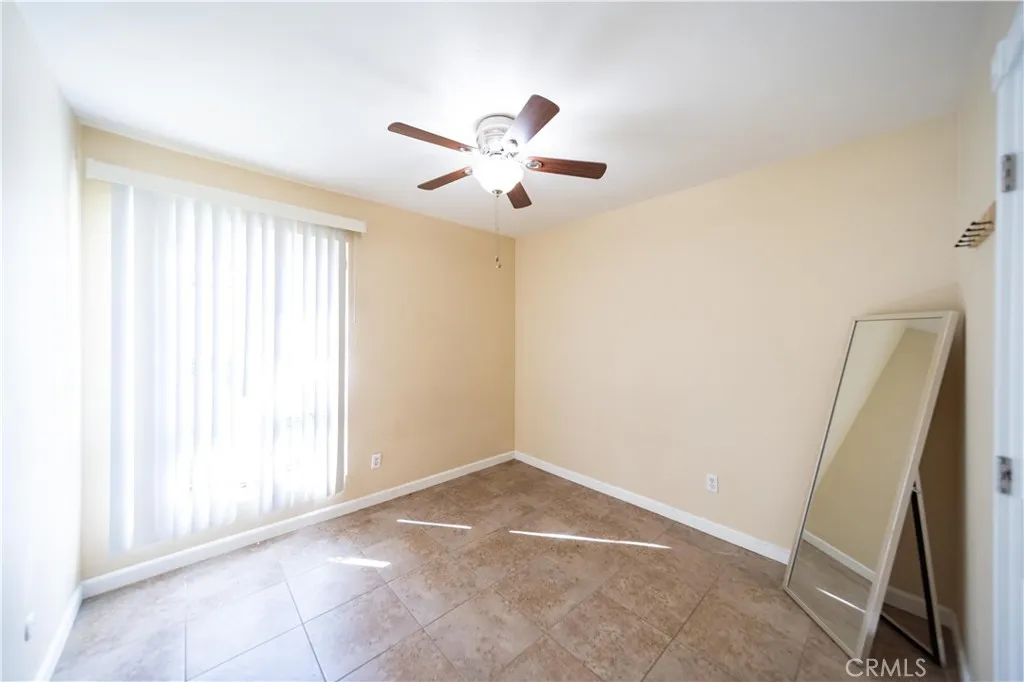 https://cdn.realtyfeed.com/cdn/127/306634240/34eb223acd4c9c631e8614e1fd1a772e.webp