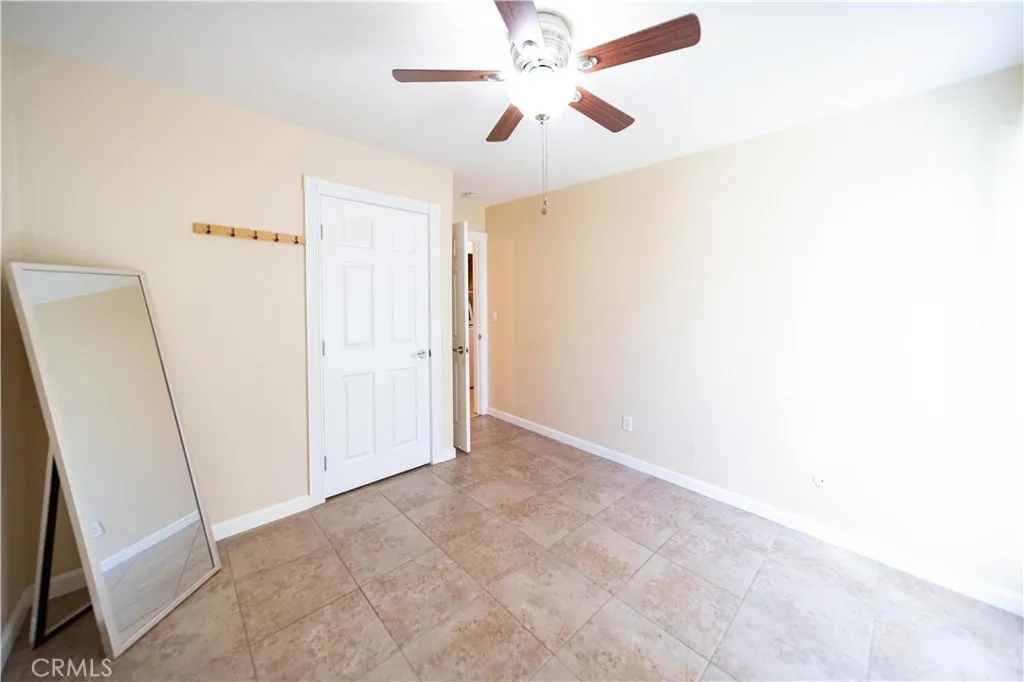 https://cdn.realtyfeed.com/cdn/127/306634240/3c305df197ca7f00db9288fd1dfbaf8c.webp