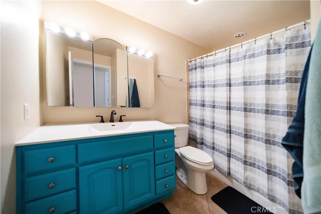 https://cdn.realtyfeed.com/cdn/127/306634240/3df274093f61d216d7f532010771c3b5.webp