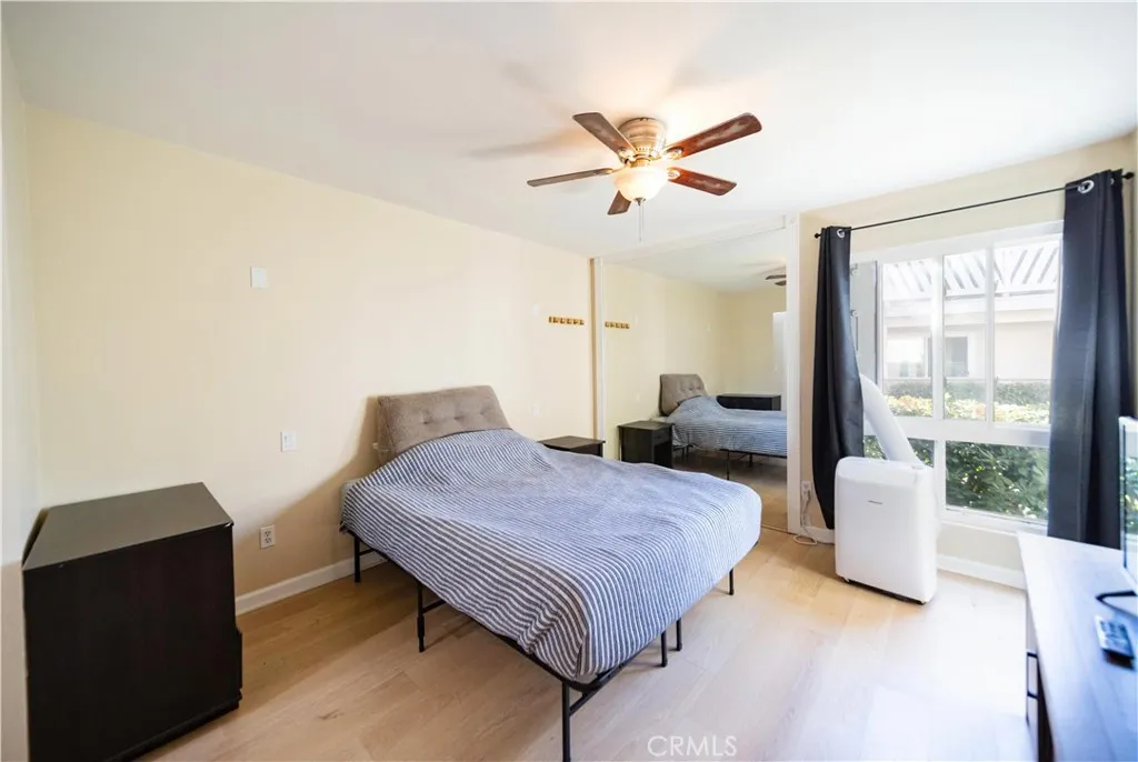 https://cdn.realtyfeed.com/cdn/127/306634240/40eff26d24a4aa52547a191fe23812b1.webp