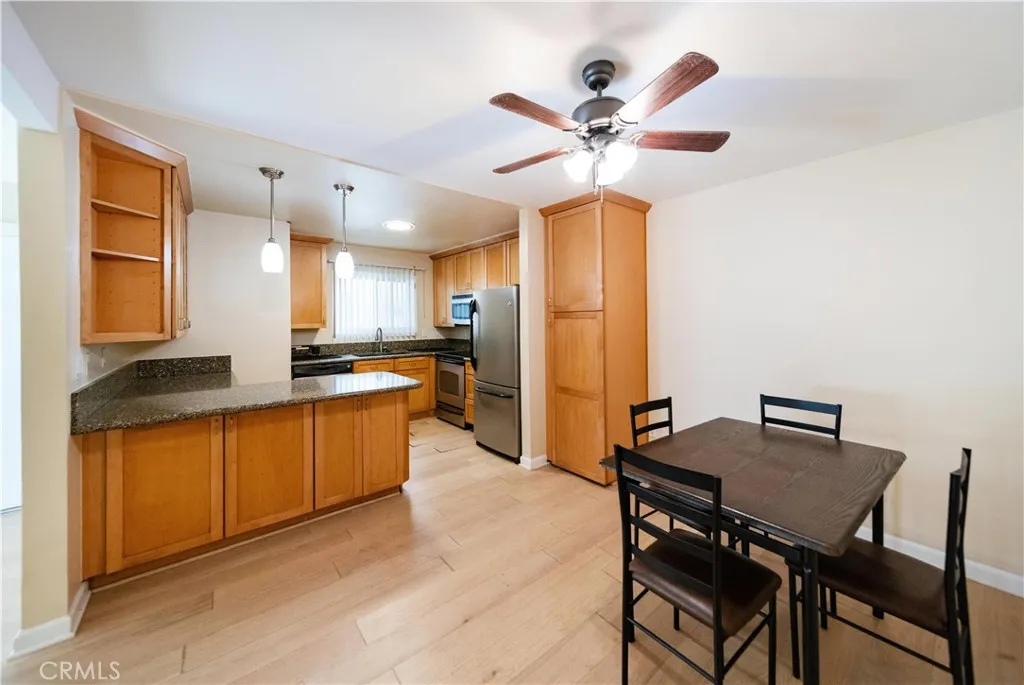 https://cdn.realtyfeed.com/cdn/127/306634240/4970d7ab84463f2c8b6196a73180aa9e.webp