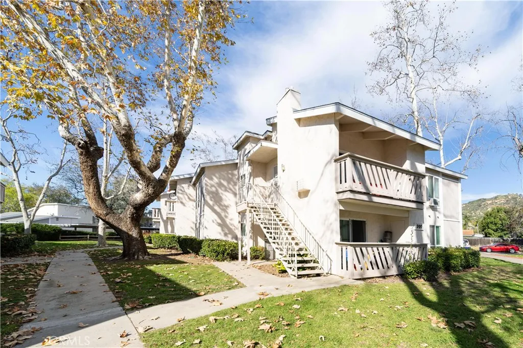 https://cdn.realtyfeed.com/cdn/127/306634240/4fc925b40c1f98ad498389c8a970ef0e.webp