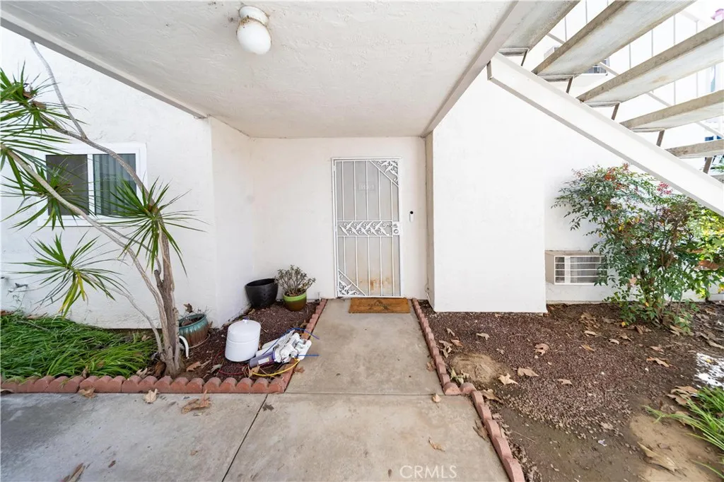 https://cdn.realtyfeed.com/cdn/127/306634240/5ccb5d21bbccc7e2cb8118068f828651.webp
