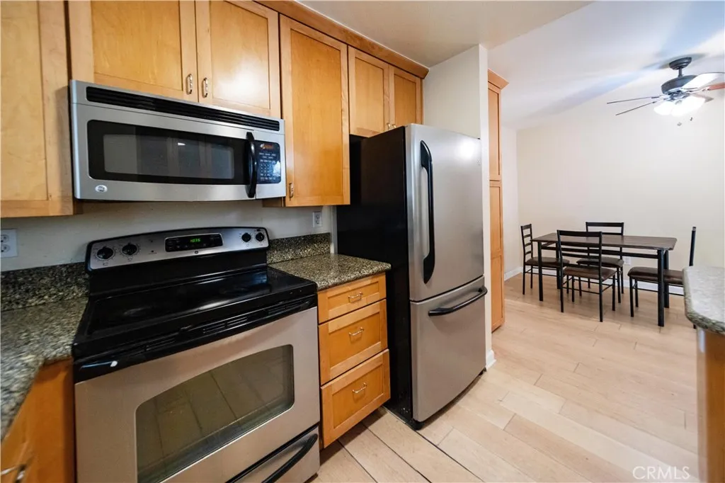 https://cdn.realtyfeed.com/cdn/127/306634240/7b4089f3ce2bff1e5e97b89edbe1729f.webp