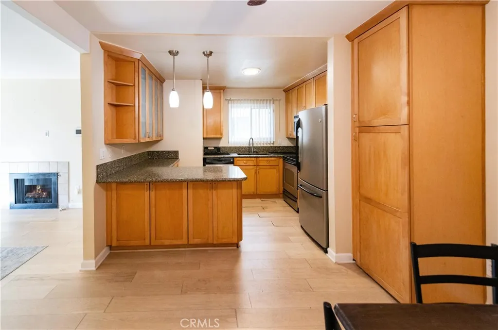 https://cdn.realtyfeed.com/cdn/127/306634240/82b10f88d44bee306de6190b8c56ed5c.webp