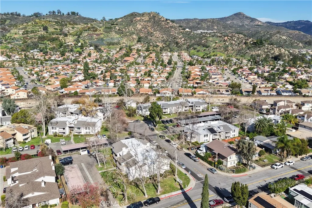 https://cdn.realtyfeed.com/cdn/127/306634240/8fd281294f70c5fa540dcb27f9761536.webp
