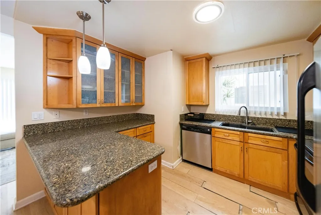 https://cdn.realtyfeed.com/cdn/127/306634240/9236ee08dad8603061b06eccbf789c54.webp