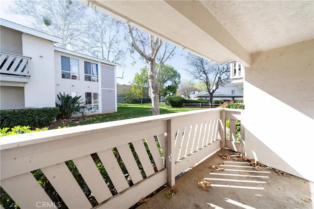 https://cdn.realtyfeed.com/cdn/127/306634240/9e667feb12044df26a00c8c2298fc3db.webp