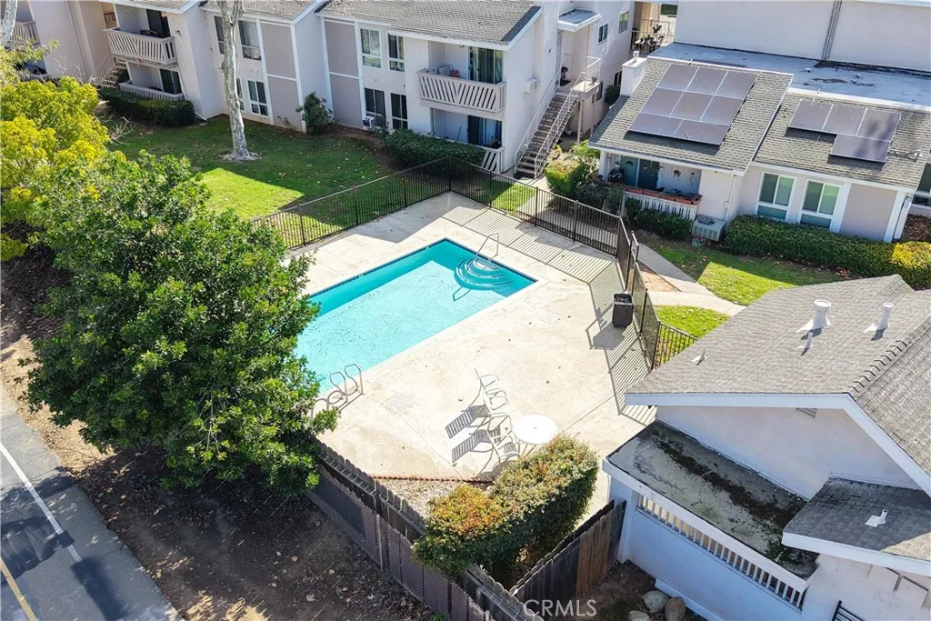 https://cdn.realtyfeed.com/cdn/127/306634240/a572f2b46983881dc01dc3ee1a3ef427.webp