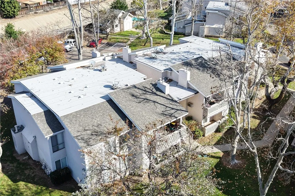 https://cdn.realtyfeed.com/cdn/127/306634240/a622e5681583cffbbc6bb36dda794db5.webp