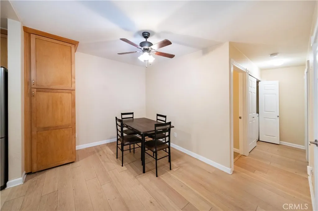 https://cdn.realtyfeed.com/cdn/127/306634240/ab09ccbf37de663a3f500e0c3afbe027.webp