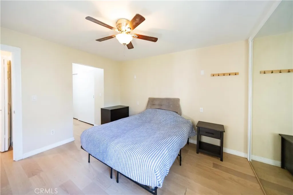 https://cdn.realtyfeed.com/cdn/127/306634240/adfeae9485204417cbb9954a3e0cbdbc.webp