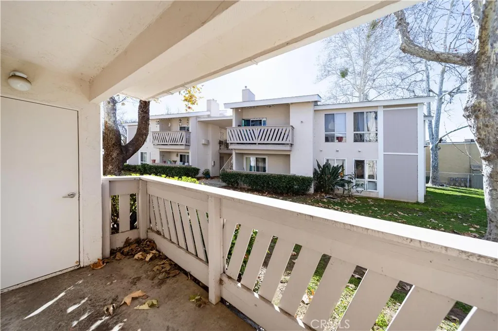 https://cdn.realtyfeed.com/cdn/127/306634240/b07827559440ee1d8563681d217b92ea.webp