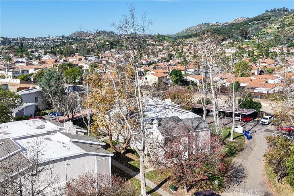 https://cdn.realtyfeed.com/cdn/127/306634240/b9b0145de05921c5436917a03dfb44b4.webp