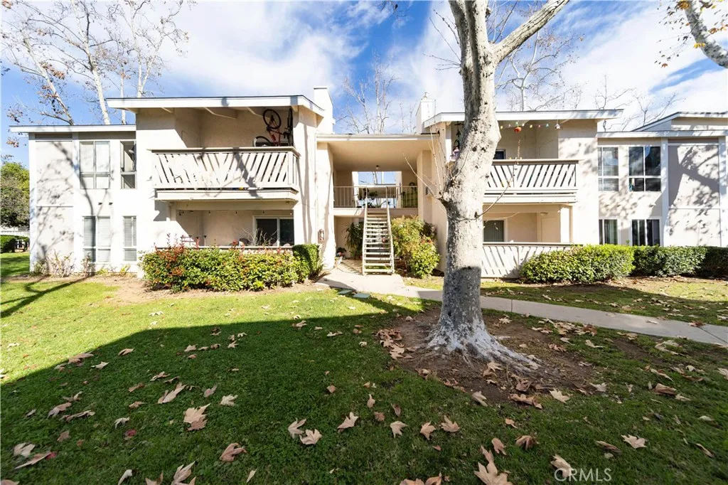 https://cdn.realtyfeed.com/cdn/127/306634240/be2cab82cab06e0ec04caa3304603e42.webp