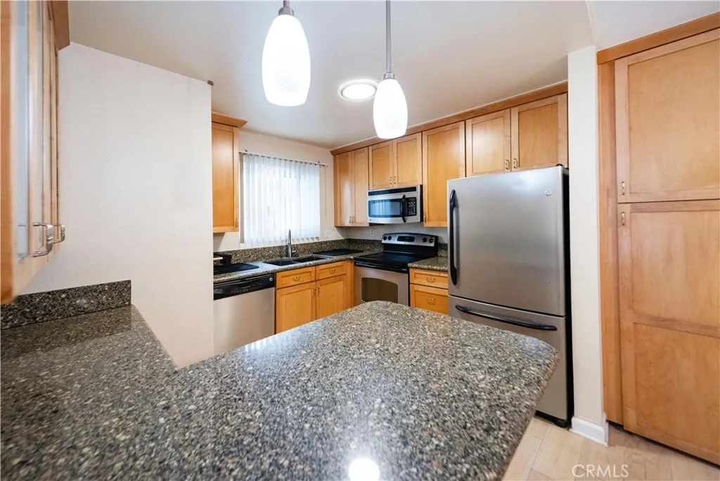 https://cdn.realtyfeed.com/cdn/127/306634240/c3d3af1cf50792fac13671ed3518e2dc.webp