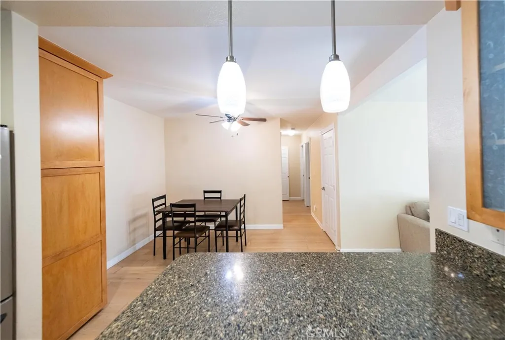 https://cdn.realtyfeed.com/cdn/127/306634240/c78ce2e19d9b756d6b480edcf9a82461.webp