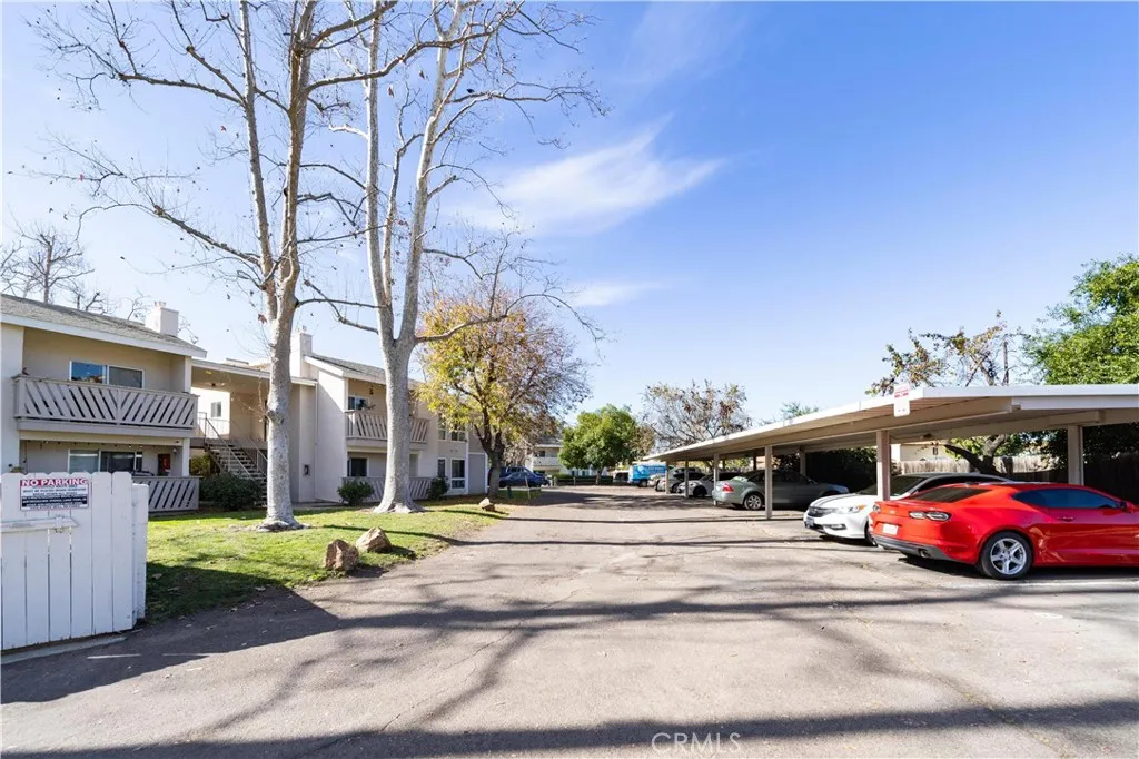 https://cdn.realtyfeed.com/cdn/127/306634240/c99a524da7ca0b297a5f86a919d6fefd.webp