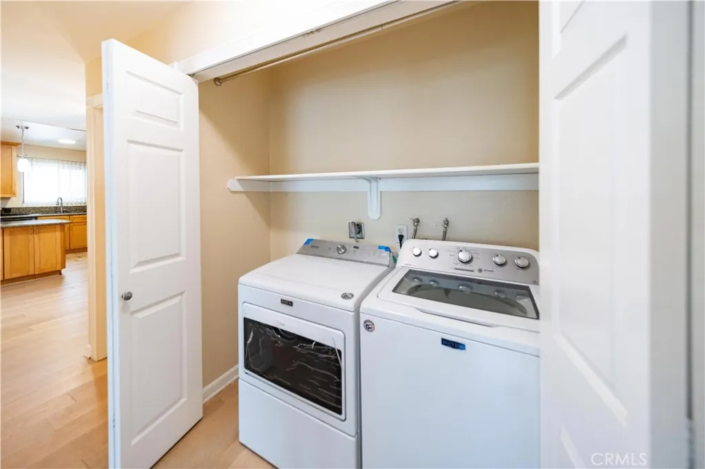 https://cdn.realtyfeed.com/cdn/127/306634240/d000a0d7a740ae87fa15a8bf7ed92d99.webp