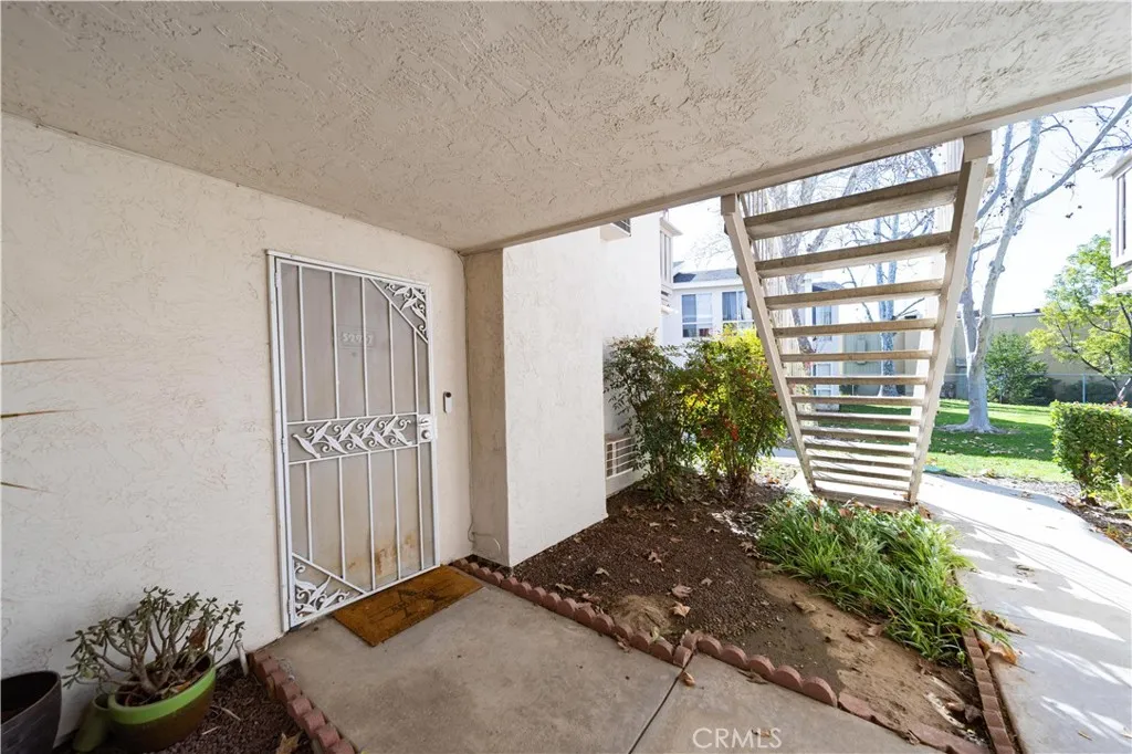 https://cdn.realtyfeed.com/cdn/127/306634240/d89878715d1635d172d3b858f57e1631.webp
