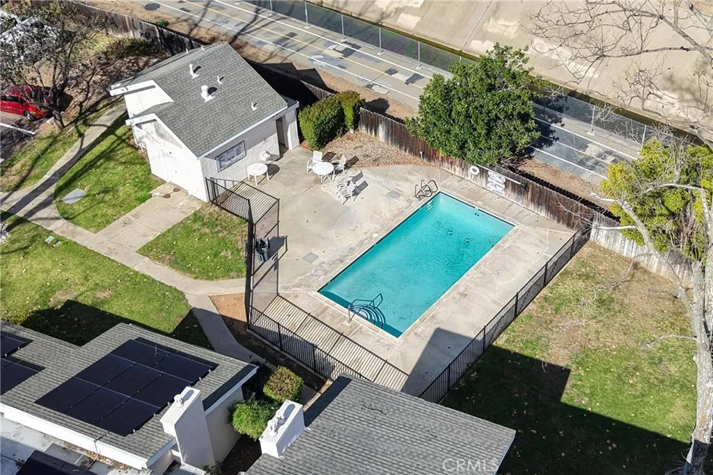 https://cdn.realtyfeed.com/cdn/127/306634240/f443b15983a5d8f6673ca3dd63f9fb74.webp
