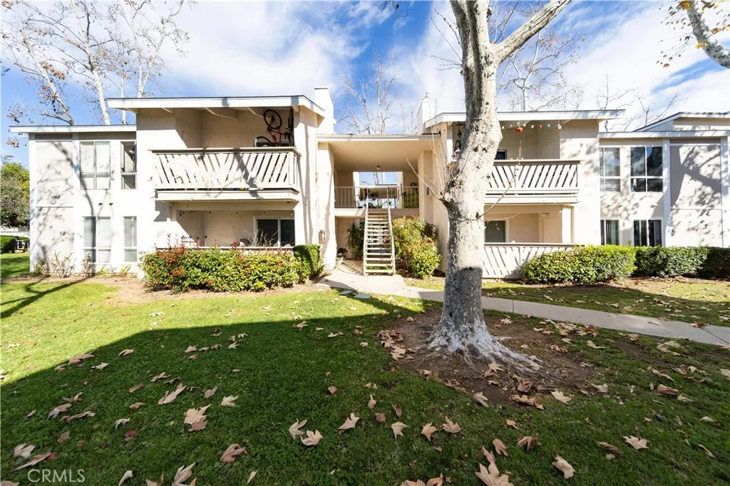 529 Sandalwood, Escondido, CA 92027 - Photo 2 of 35, Escondido, CA