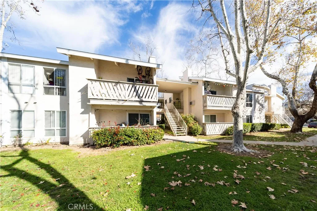 https://cdn.realtyfeed.com/cdn/127/306634240/fc03c462ece72d1ab0a7f210aeb18331.webp