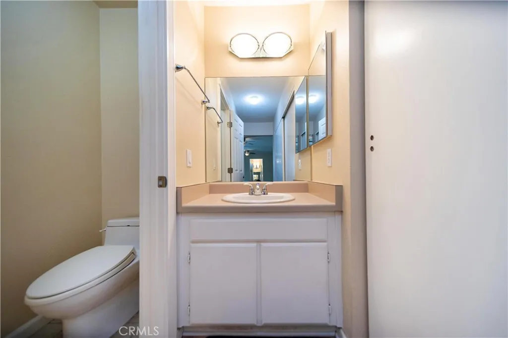 https://cdn.realtyfeed.com/cdn/127/306634240/fdd0aed7f27188765b990889301166ce.webp