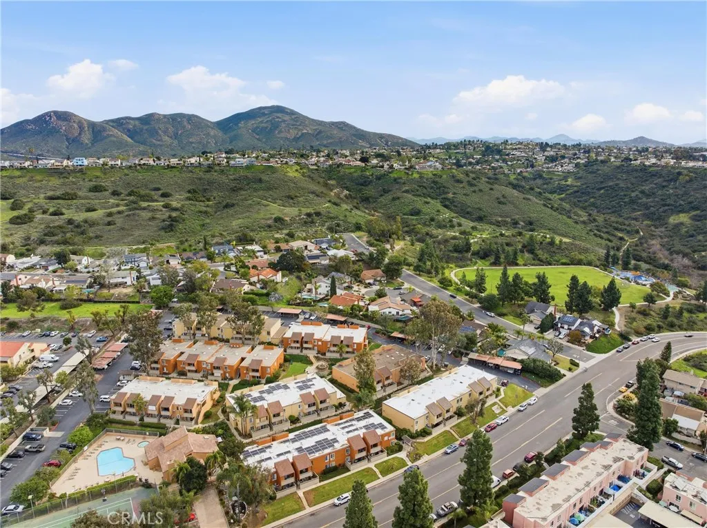 Photo #23: PW26024179 Listing: Photo #23