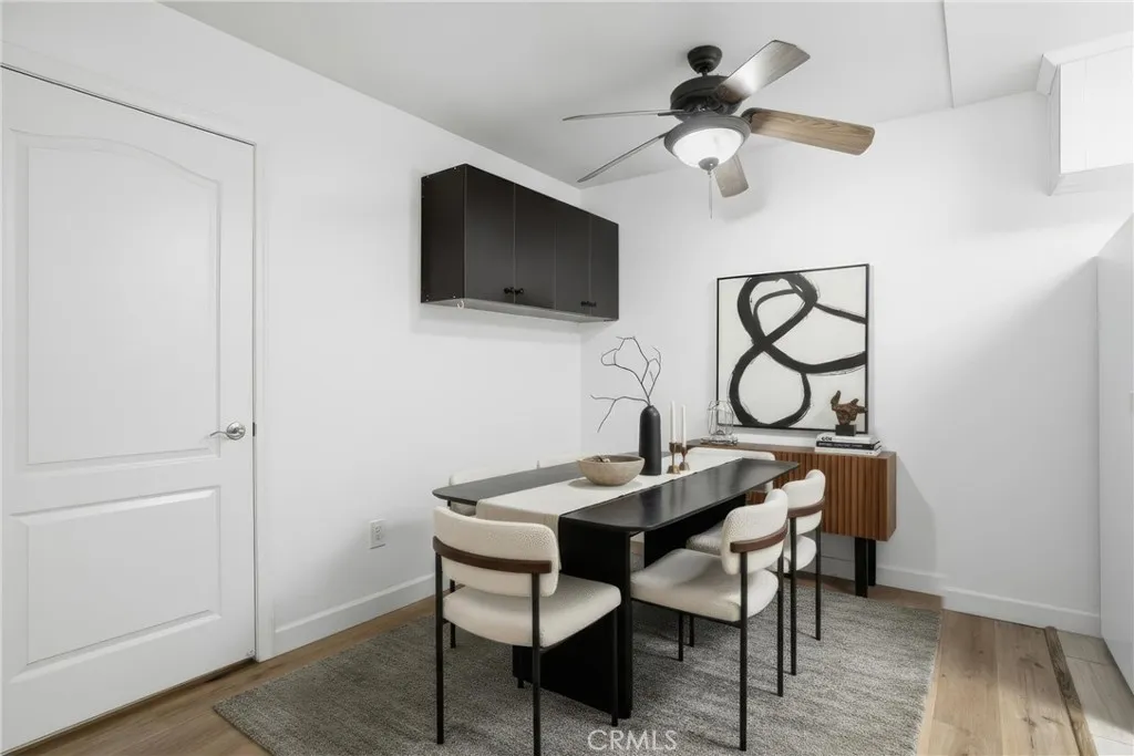 Photo #6: PW26024179 Listing: Photo #6