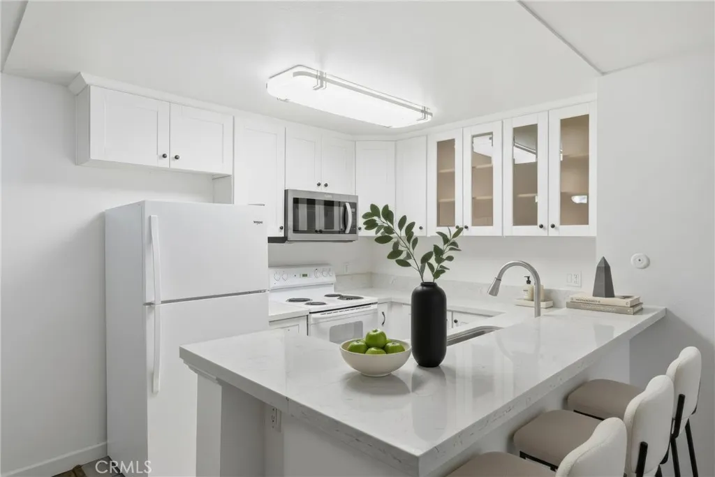 Photo #4: PW26024179 Listing: Photo #4