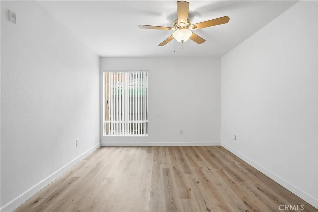 Photo #14: PW26024179 Listing: Photo #14