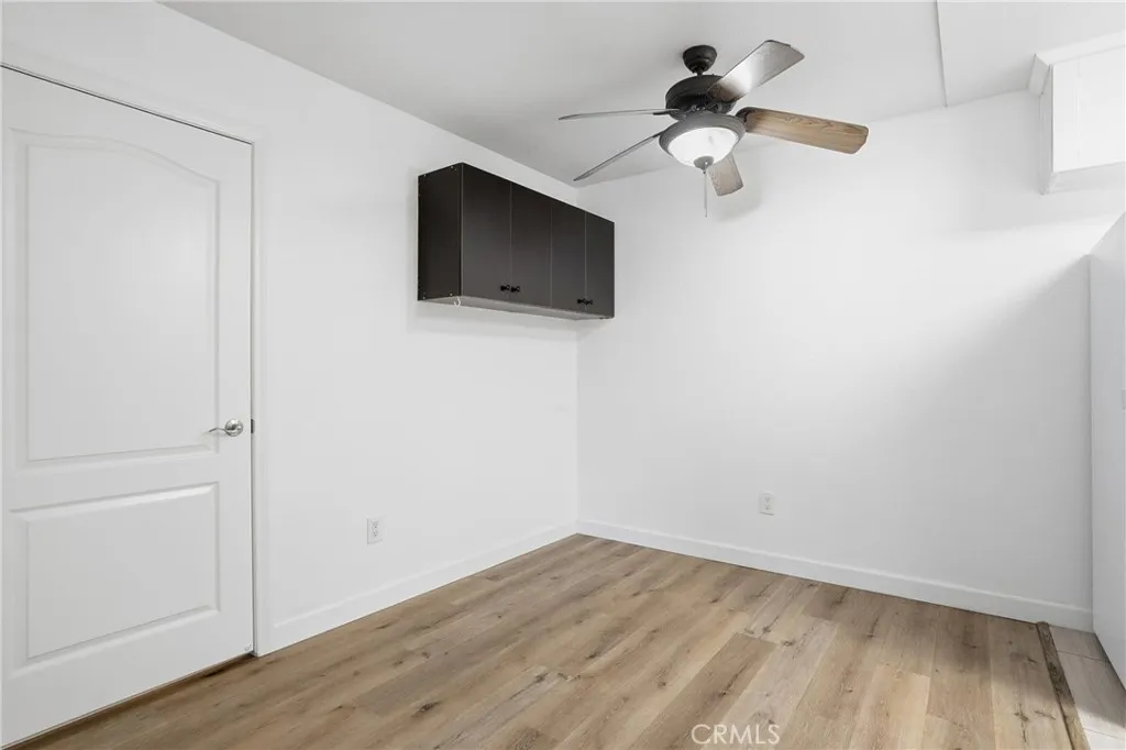 Photo #28: PW26024179 Listing: Photo #28