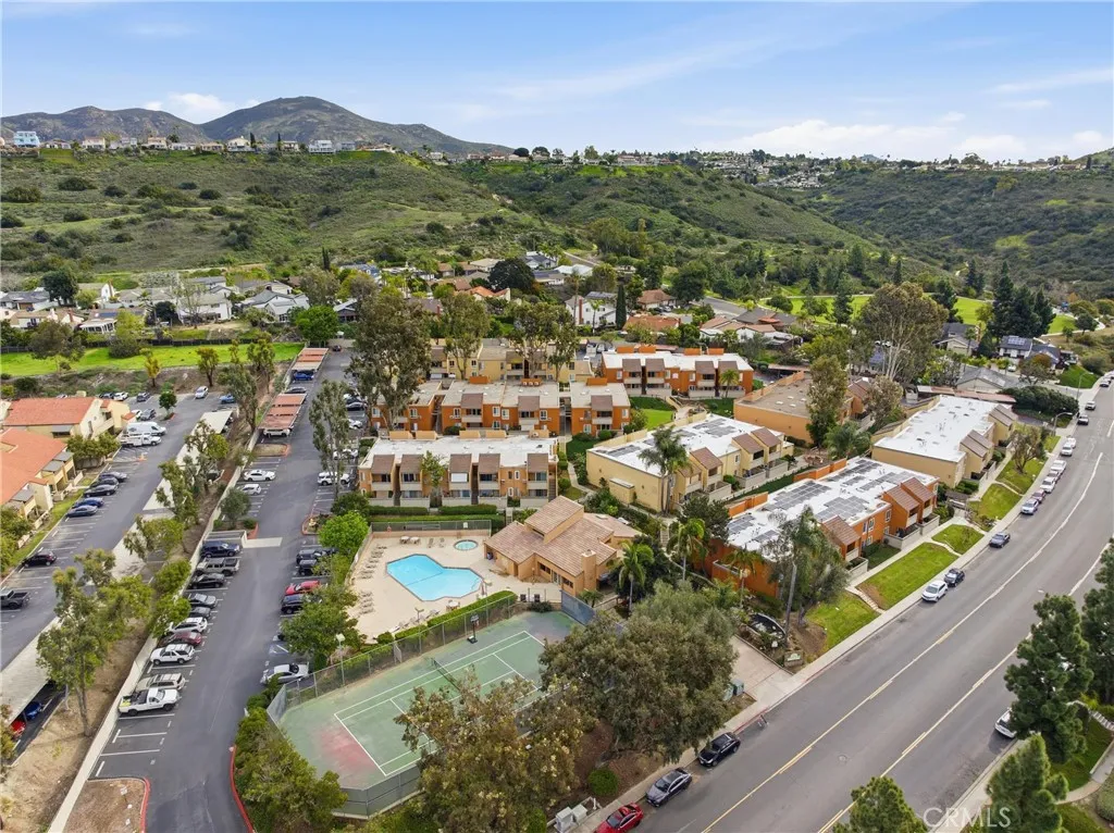 Photo #20: PW26024179 Listing: Photo #20