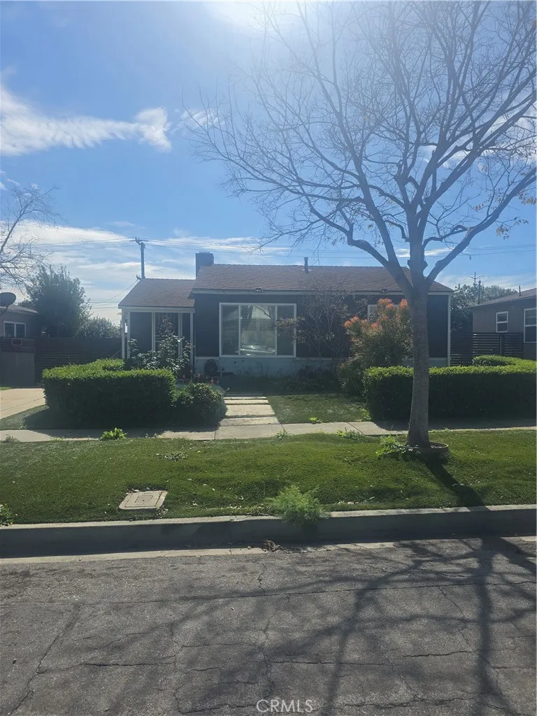 Inglewood, CA 90302