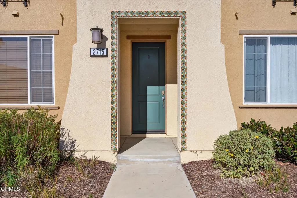 2715 Smokey Mountain Drive, Oxnard, CA 93036 - Photo 5 of 36, Oxnard, CA