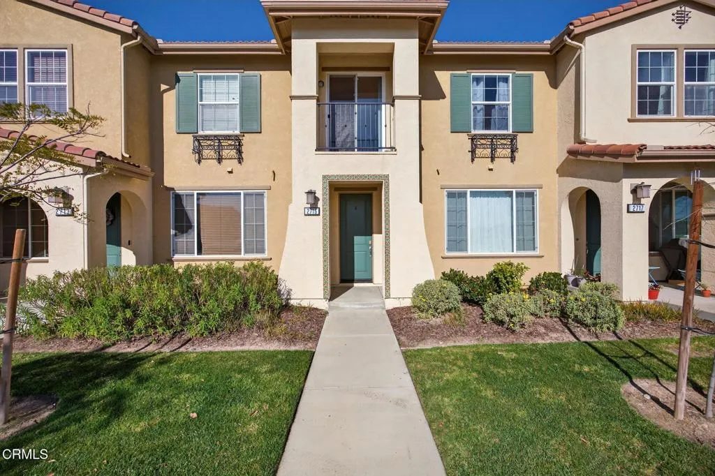 2715 Smokey Mountain Drive, Oxnard, CA 93036 - Photo 4 of 36, Oxnard, CA
