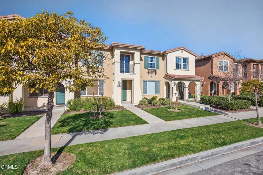 2715 Smokey Mountain Drive, Oxnard, CA 93036 - Photo 3 of 36, Oxnard, CA