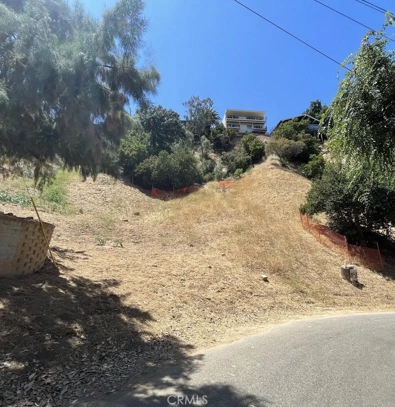 Woodland Hills, CA 91364