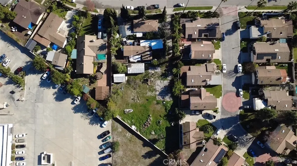 4631 Harlan, Baldwin Park, CA 91706 - Photo 2 of 2, Baldwin Park, CA