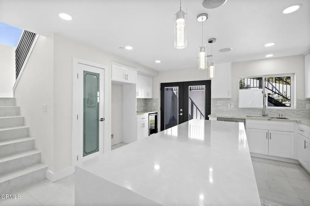 4333 Portola Avenue, Los Angeles, CA 90032 - Photo 4 of 20, Los Angeles, CA