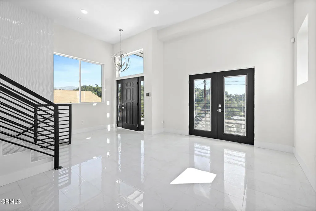 4333 Portola Avenue, Los Angeles, CA 90032 - Photo 3 of 20, Los Angeles, CA