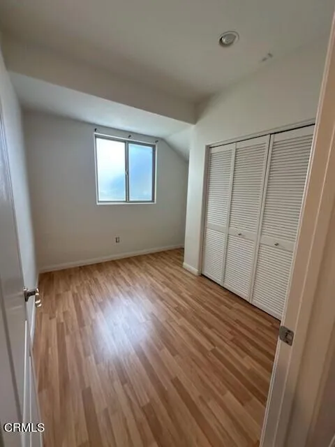 346 Metropole Avenue Unit 1, Avalon, CA 90704 - Photo 5 of 14, Avalon, CA