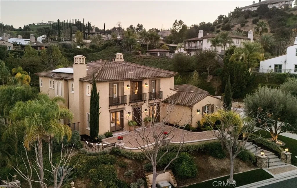 Chino Hills, CA 91709